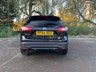 USED 2015 64 NISSAN QASHQAI 1.2 N-TEC PLUS DIG-T 5d 113 BHP PANORAMIC ROOF / 360 CAMERA