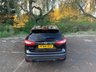 USED 2015 64 NISSAN QASHQAI 1.2 N-TEC PLUS DIG-T 5d 113 BHP PANORAMIC ROOF / 360 CAMERA