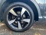 USED 2015 64 NISSAN QASHQAI 1.2 N-TEC PLUS DIG-T 5d 113 BHP PANORAMIC ROOF / 360 CAMERA