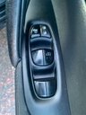 USED 2015 64 NISSAN QASHQAI 1.2 N-TEC PLUS DIG-T 5d 113 BHP PANORAMIC ROOF / 360 CAMERA