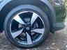 USED 2015 64 NISSAN QASHQAI 1.2 N-TEC PLUS DIG-T 5d 113 BHP PANORAMIC ROOF / 360 CAMERA
