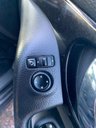 USED 2015 64 NISSAN QASHQAI 1.2 N-TEC PLUS DIG-T 5d 113 BHP PANORAMIC ROOF / 360 CAMERA