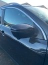 USED 2015 64 NISSAN QASHQAI 1.2 N-TEC PLUS DIG-T 5d 113 BHP PANORAMIC ROOF / 360 CAMERA