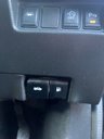 USED 2015 64 NISSAN QASHQAI 1.2 N-TEC PLUS DIG-T 5d 113 BHP PANORAMIC ROOF / 360 CAMERA
