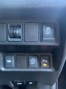 USED 2015 64 NISSAN QASHQAI 1.2 N-TEC PLUS DIG-T 5d 113 BHP PANORAMIC ROOF / 360 CAMERA