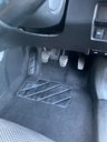 USED 2015 64 NISSAN QASHQAI 1.2 N-TEC PLUS DIG-T 5d 113 BHP PANORAMIC ROOF / 360 CAMERA