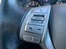 USED 2015 64 NISSAN QASHQAI 1.2 N-TEC PLUS DIG-T 5d 113 BHP PANORAMIC ROOF / 360 CAMERA