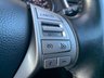 USED 2015 64 NISSAN QASHQAI 1.2 N-TEC PLUS DIG-T 5d 113 BHP PANORAMIC ROOF / 360 CAMERA
