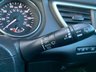 USED 2015 64 NISSAN QASHQAI 1.2 N-TEC PLUS DIG-T 5d 113 BHP PANORAMIC ROOF / 360 CAMERA