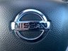 USED 2015 64 NISSAN QASHQAI 1.2 N-TEC PLUS DIG-T 5d 113 BHP PANORAMIC ROOF / 360 CAMERA