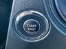 USED 2015 64 NISSAN QASHQAI 1.2 N-TEC PLUS DIG-T 5d 113 BHP PANORAMIC ROOF / 360 CAMERA