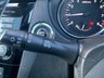 USED 2015 64 NISSAN QASHQAI 1.2 N-TEC PLUS DIG-T 5d 113 BHP PANORAMIC ROOF / 360 CAMERA