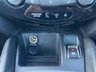 USED 2015 64 NISSAN QASHQAI 1.2 N-TEC PLUS DIG-T 5d 113 BHP PANORAMIC ROOF / 360 CAMERA