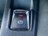 USED 2015 64 NISSAN QASHQAI 1.2 N-TEC PLUS DIG-T 5d 113 BHP PANORAMIC ROOF / 360 CAMERA