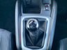 USED 2015 64 NISSAN QASHQAI 1.2 N-TEC PLUS DIG-T 5d 113 BHP PANORAMIC ROOF / 360 CAMERA