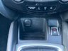 USED 2015 64 NISSAN QASHQAI 1.2 N-TEC PLUS DIG-T 5d 113 BHP PANORAMIC ROOF / 360 CAMERA