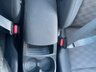 USED 2015 64 NISSAN QASHQAI 1.2 N-TEC PLUS DIG-T 5d 113 BHP PANORAMIC ROOF / 360 CAMERA