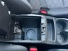 USED 2015 64 NISSAN QASHQAI 1.2 N-TEC PLUS DIG-T 5d 113 BHP PANORAMIC ROOF / 360 CAMERA