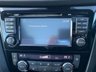 USED 2015 64 NISSAN QASHQAI 1.2 N-TEC PLUS DIG-T 5d 113 BHP PANORAMIC ROOF / 360 CAMERA
