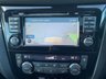 USED 2015 64 NISSAN QASHQAI 1.2 N-TEC PLUS DIG-T 5d 113 BHP PANORAMIC ROOF / 360 CAMERA
