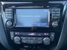 USED 2015 64 NISSAN QASHQAI 1.2 N-TEC PLUS DIG-T 5d 113 BHP PANORAMIC ROOF / 360 CAMERA