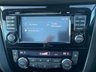 USED 2015 64 NISSAN QASHQAI 1.2 N-TEC PLUS DIG-T 5d 113 BHP PANORAMIC ROOF / 360 CAMERA