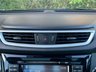 USED 2015 64 NISSAN QASHQAI 1.2 N-TEC PLUS DIG-T 5d 113 BHP PANORAMIC ROOF / 360 CAMERA
