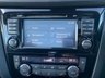 USED 2015 64 NISSAN QASHQAI 1.2 N-TEC PLUS DIG-T 5d 113 BHP PANORAMIC ROOF / 360 CAMERA