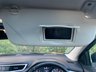 USED 2015 64 NISSAN QASHQAI 1.2 N-TEC PLUS DIG-T 5d 113 BHP PANORAMIC ROOF / 360 CAMERA