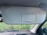 USED 2015 64 NISSAN QASHQAI 1.2 N-TEC PLUS DIG-T 5d 113 BHP PANORAMIC ROOF / 360 CAMERA