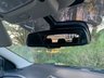 USED 2015 64 NISSAN QASHQAI 1.2 N-TEC PLUS DIG-T 5d 113 BHP PANORAMIC ROOF / 360 CAMERA