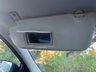 USED 2015 64 NISSAN QASHQAI 1.2 N-TEC PLUS DIG-T 5d 113 BHP PANORAMIC ROOF / 360 CAMERA