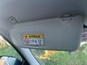USED 2015 64 NISSAN QASHQAI 1.2 N-TEC PLUS DIG-T 5d 113 BHP PANORAMIC ROOF / 360 CAMERA