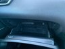 USED 2015 64 NISSAN QASHQAI 1.2 N-TEC PLUS DIG-T 5d 113 BHP PANORAMIC ROOF / 360 CAMERA