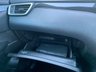 USED 2015 64 NISSAN QASHQAI 1.2 N-TEC PLUS DIG-T 5d 113 BHP PANORAMIC ROOF / 360 CAMERA