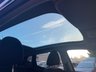 USED 2015 64 NISSAN QASHQAI 1.2 N-TEC PLUS DIG-T 5d 113 BHP PANORAMIC ROOF / 360 CAMERA