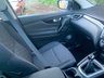 USED 2015 64 NISSAN QASHQAI 1.2 N-TEC PLUS DIG-T 5d 113 BHP PANORAMIC ROOF / 360 CAMERA