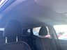 USED 2015 64 NISSAN QASHQAI 1.2 N-TEC PLUS DIG-T 5d 113 BHP PANORAMIC ROOF / 360 CAMERA