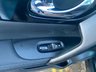 USED 2015 64 NISSAN QASHQAI 1.2 N-TEC PLUS DIG-T 5d 113 BHP PANORAMIC ROOF / 360 CAMERA