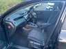 USED 2015 64 NISSAN QASHQAI 1.2 N-TEC PLUS DIG-T 5d 113 BHP PANORAMIC ROOF / 360 CAMERA