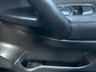 USED 2015 64 NISSAN QASHQAI 1.2 N-TEC PLUS DIG-T 5d 113 BHP PANORAMIC ROOF / 360 CAMERA
