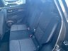 USED 2015 64 NISSAN QASHQAI 1.2 N-TEC PLUS DIG-T 5d 113 BHP PANORAMIC ROOF / 360 CAMERA