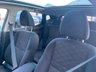 USED 2015 64 NISSAN QASHQAI 1.2 N-TEC PLUS DIG-T 5d 113 BHP PANORAMIC ROOF / 360 CAMERA