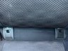 USED 2015 64 NISSAN QASHQAI 1.2 N-TEC PLUS DIG-T 5d 113 BHP PANORAMIC ROOF / 360 CAMERA