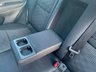 USED 2015 64 NISSAN QASHQAI 1.2 N-TEC PLUS DIG-T 5d 113 BHP PANORAMIC ROOF / 360 CAMERA