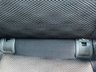 USED 2015 64 NISSAN QASHQAI 1.2 N-TEC PLUS DIG-T 5d 113 BHP PANORAMIC ROOF / 360 CAMERA