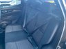 USED 2015 64 NISSAN QASHQAI 1.2 N-TEC PLUS DIG-T 5d 113 BHP PANORAMIC ROOF / 360 CAMERA