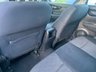 USED 2015 64 NISSAN QASHQAI 1.2 N-TEC PLUS DIG-T 5d 113 BHP PANORAMIC ROOF / 360 CAMERA