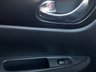 USED 2015 64 NISSAN QASHQAI 1.2 N-TEC PLUS DIG-T 5d 113 BHP PANORAMIC ROOF / 360 CAMERA