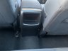 USED 2015 64 NISSAN QASHQAI 1.2 N-TEC PLUS DIG-T 5d 113 BHP PANORAMIC ROOF / 360 CAMERA